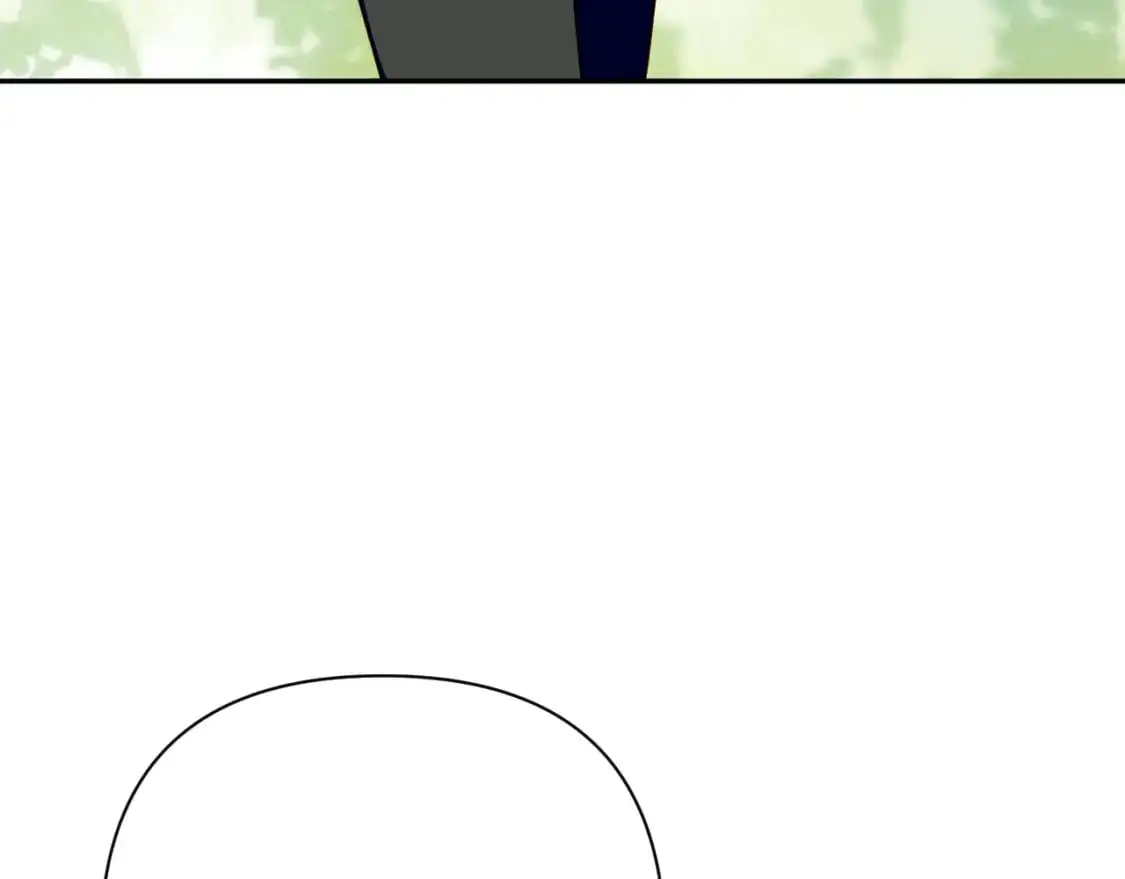 第69话 萌芽的感情67