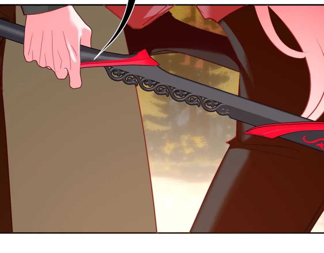 第61话 破裂的同盟105