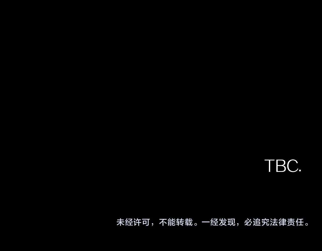 第43话 回家的路170