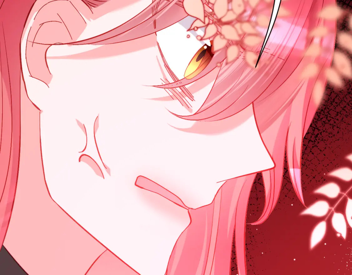 第47话 血脉的诅咒136