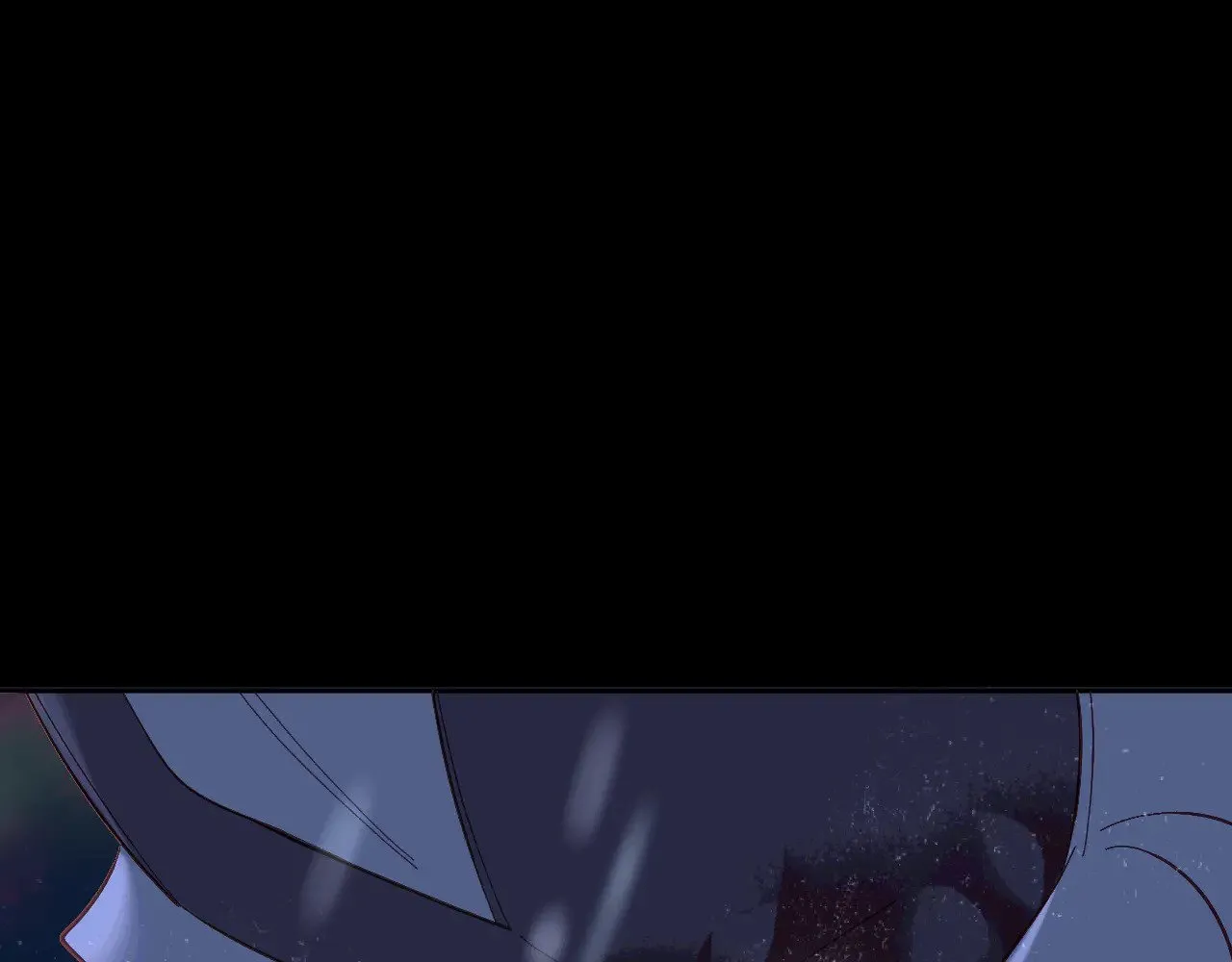 第83话 偏执之花181