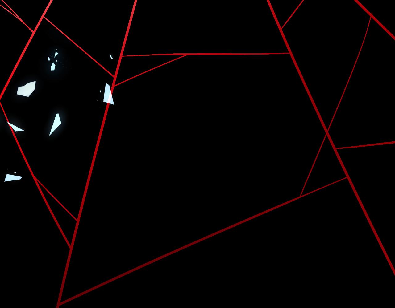 第16话 忠诚的怪物22