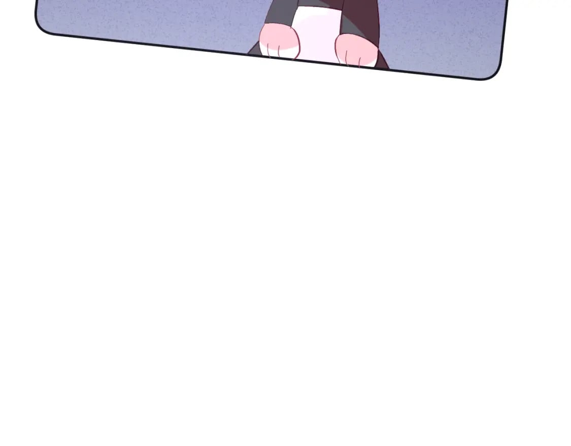 第50话 裂隙的一角26
