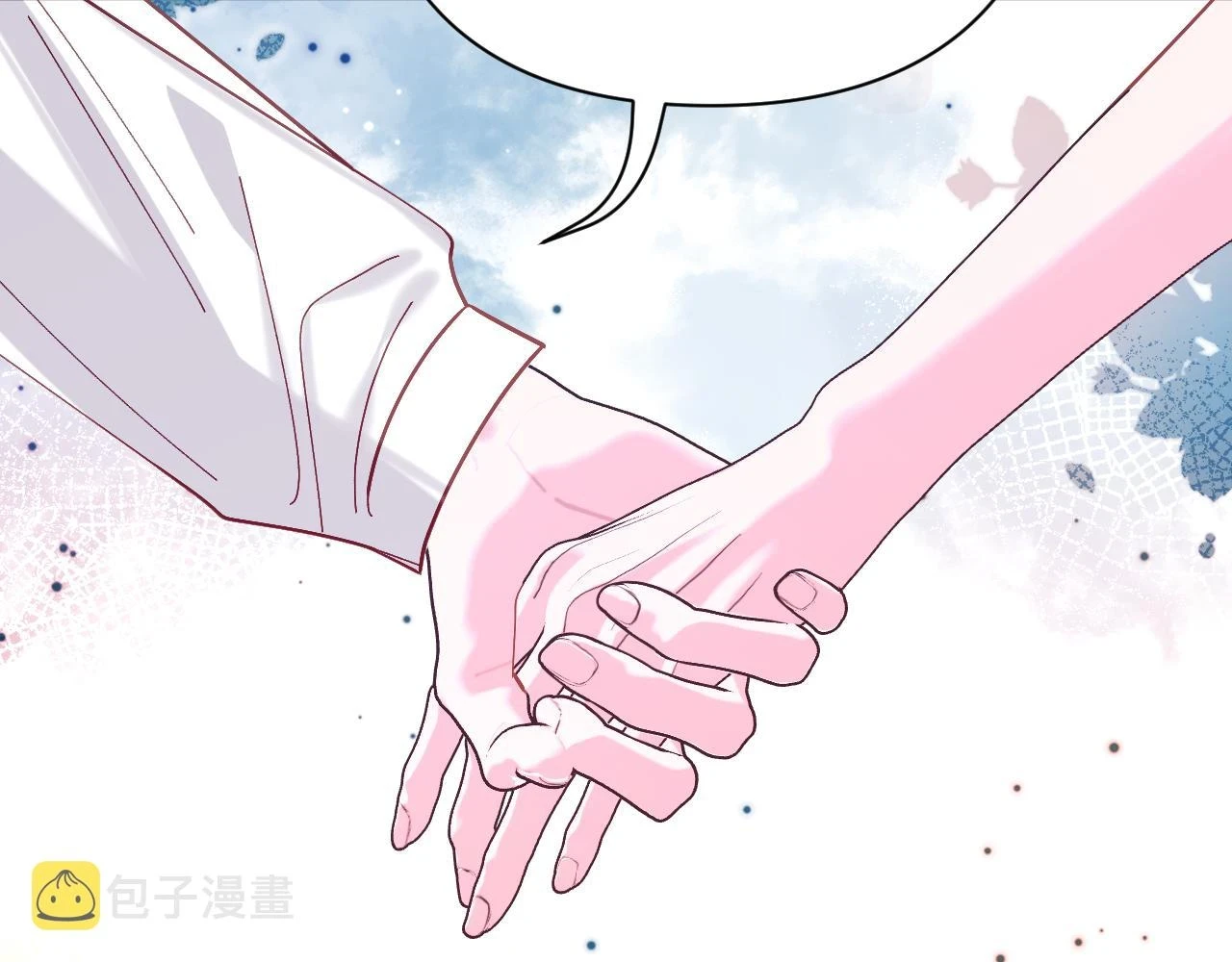 第43话 回家的路67