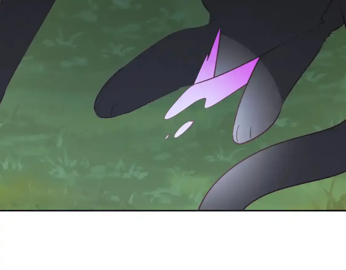 第70话 重叠虚像的神66