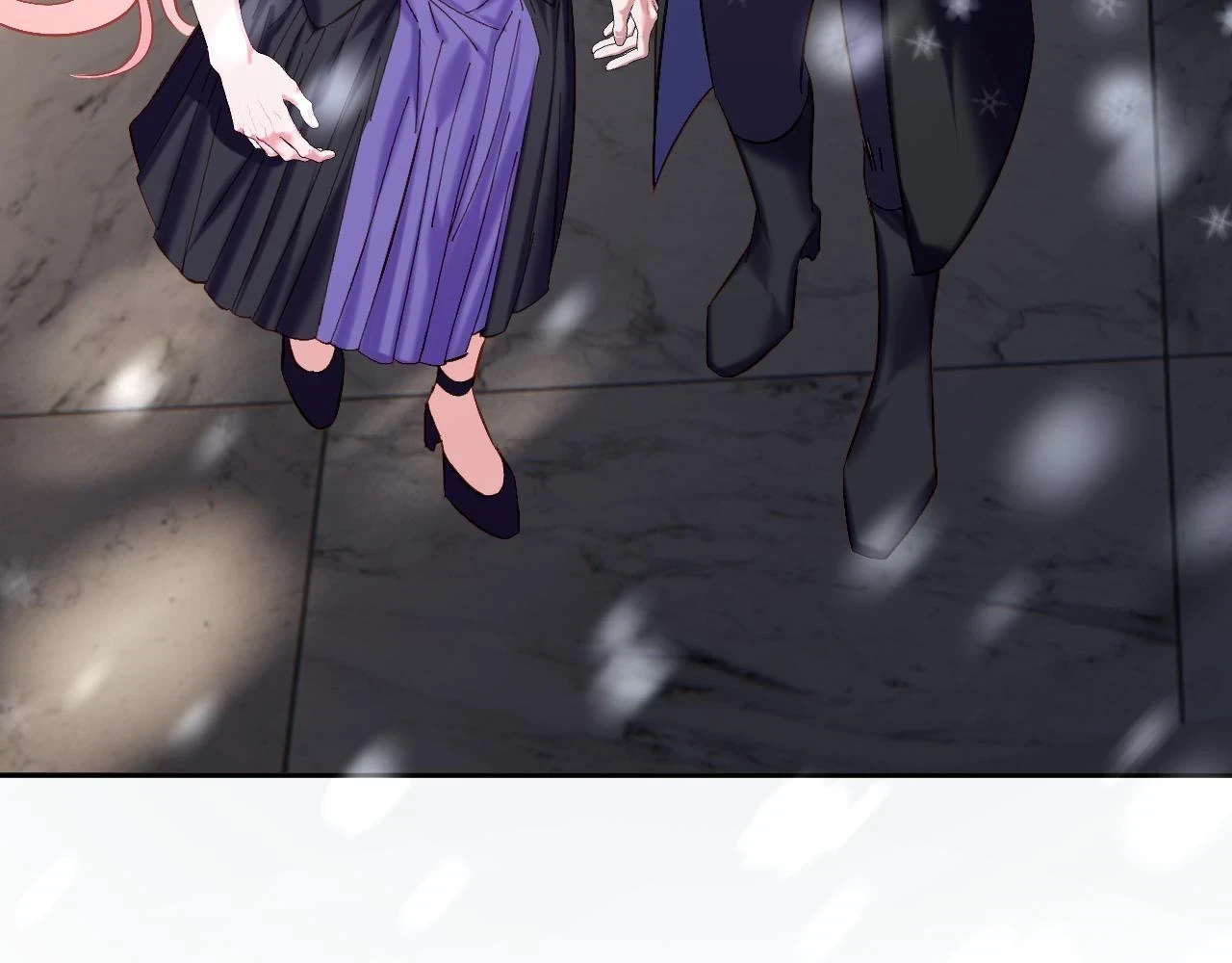 第44话 积雪下的秘密22