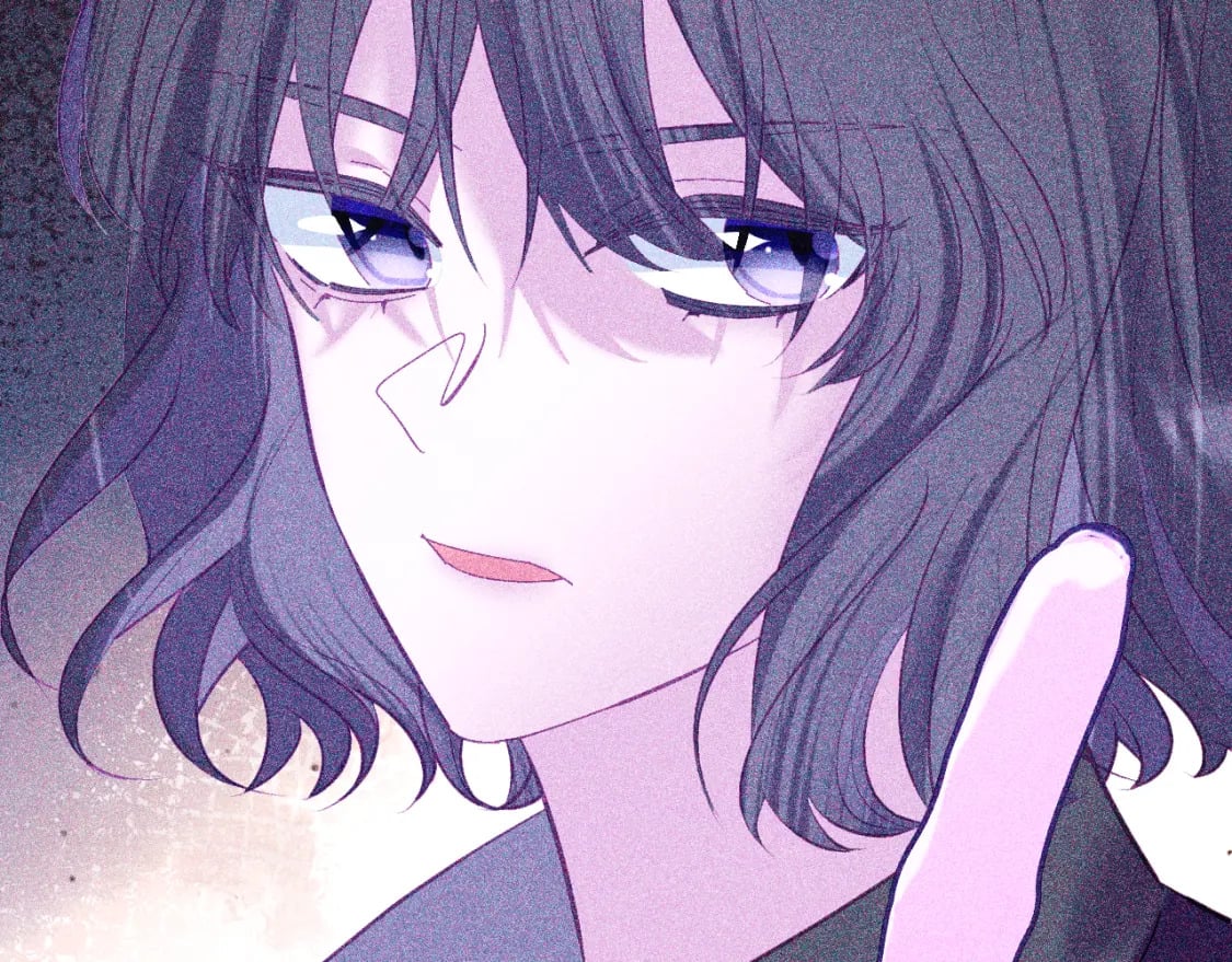 第57话 入局132