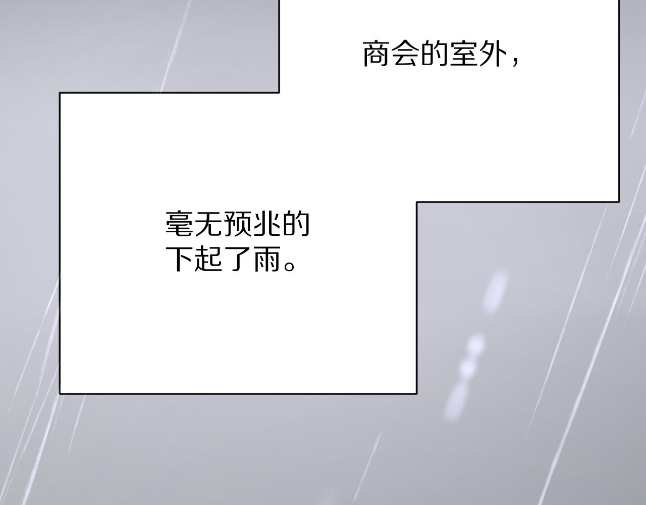第33话 替代品？128