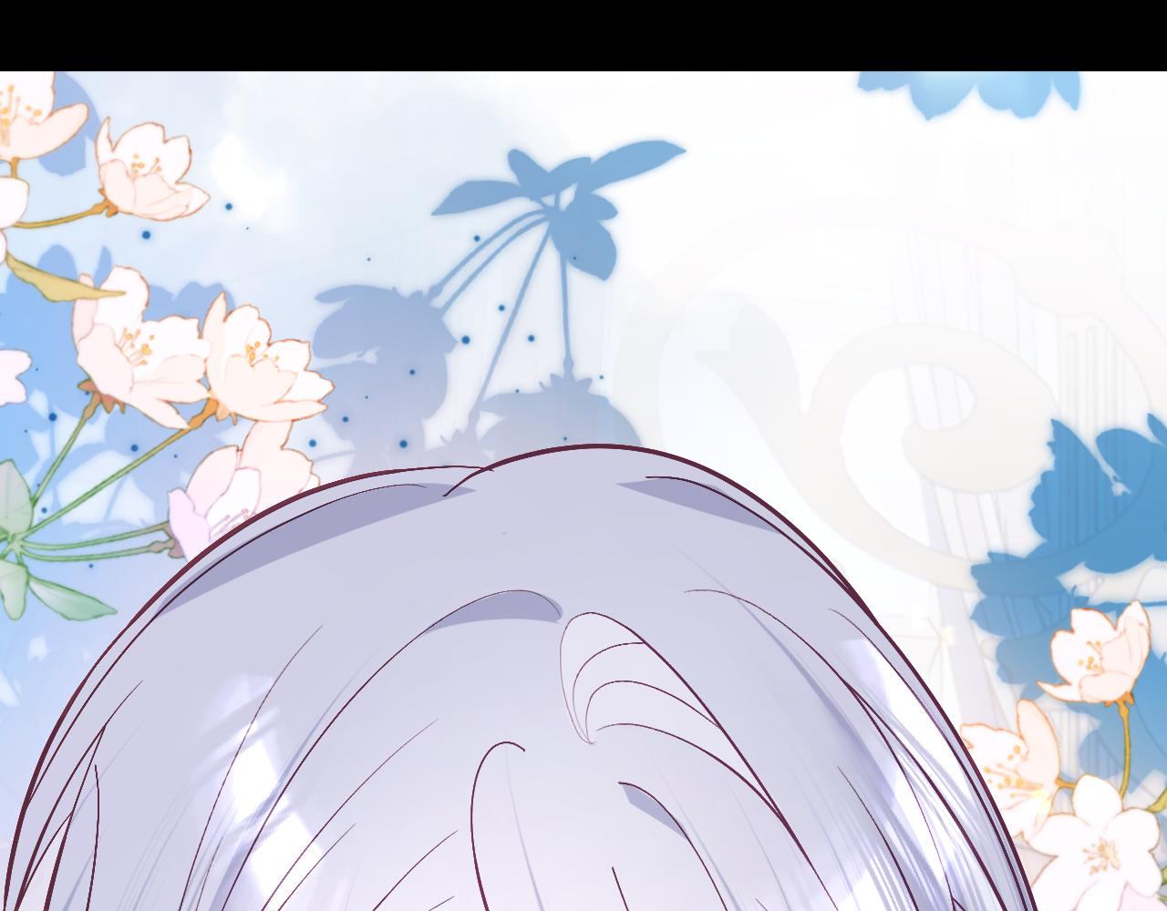 第31话 番外-夏日海滩！112