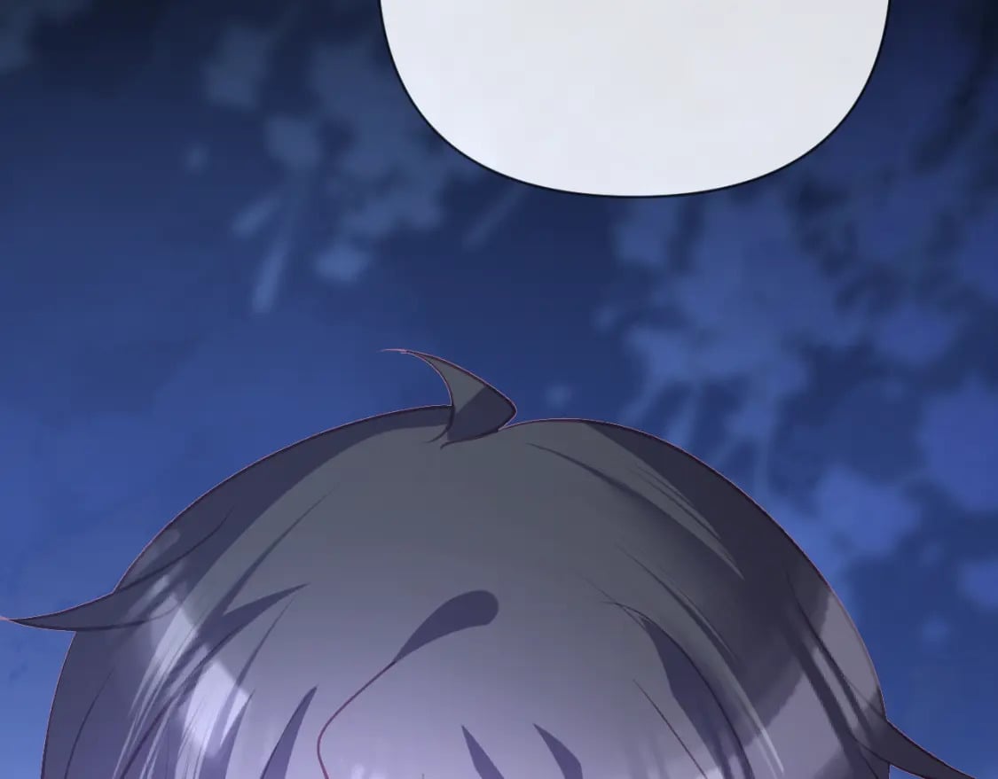 第56话 狩猎准备76