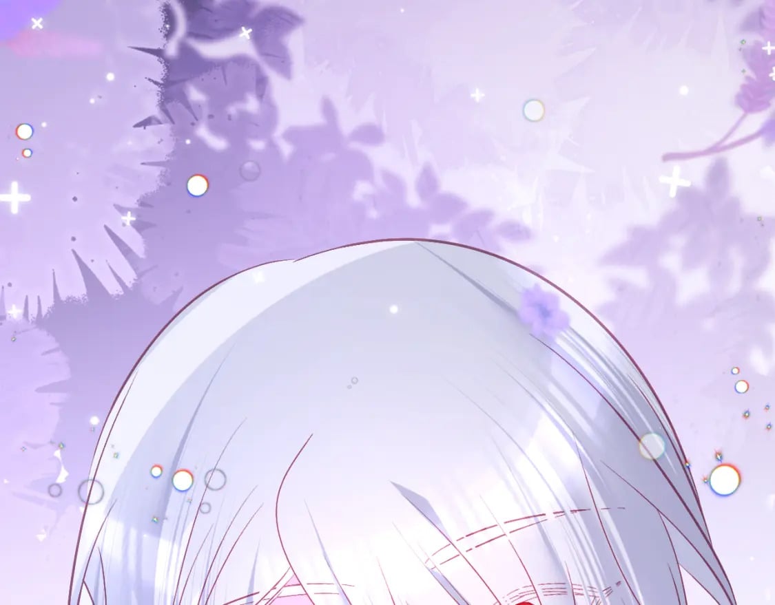 第53话 最后机会106