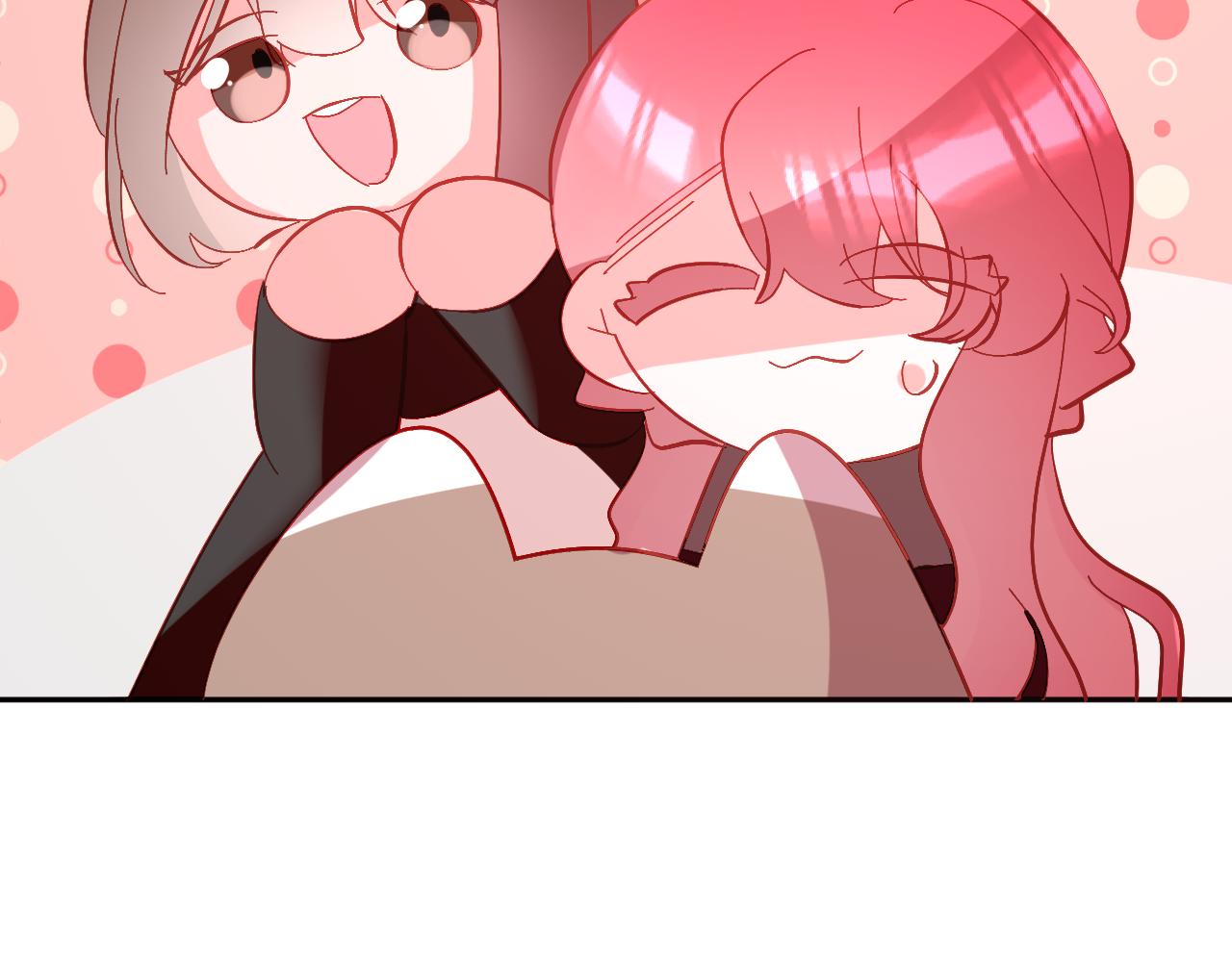 第37话 明灭10