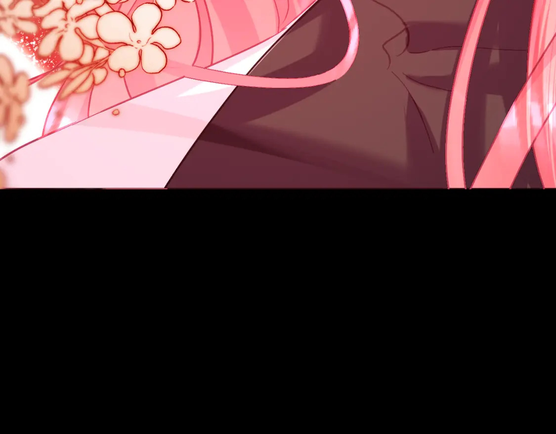 第47话 血脉的诅咒87