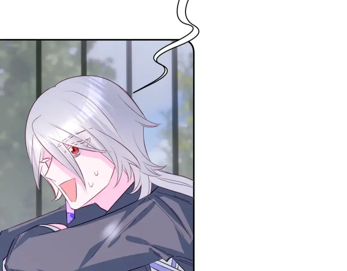 第66话 白狼的终局103