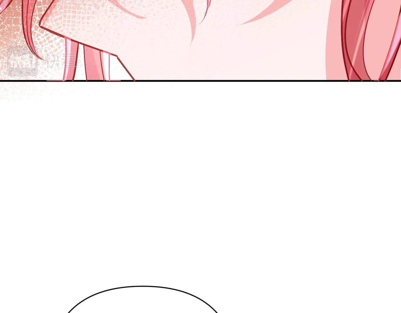 第46话 倾诉之雪75