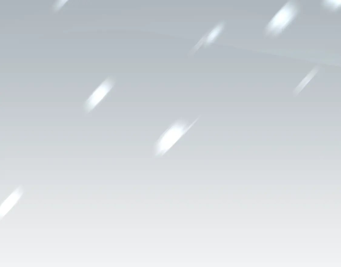 第47话 血脉的诅咒0