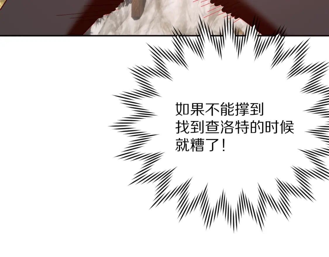 第58话 天降援兵29