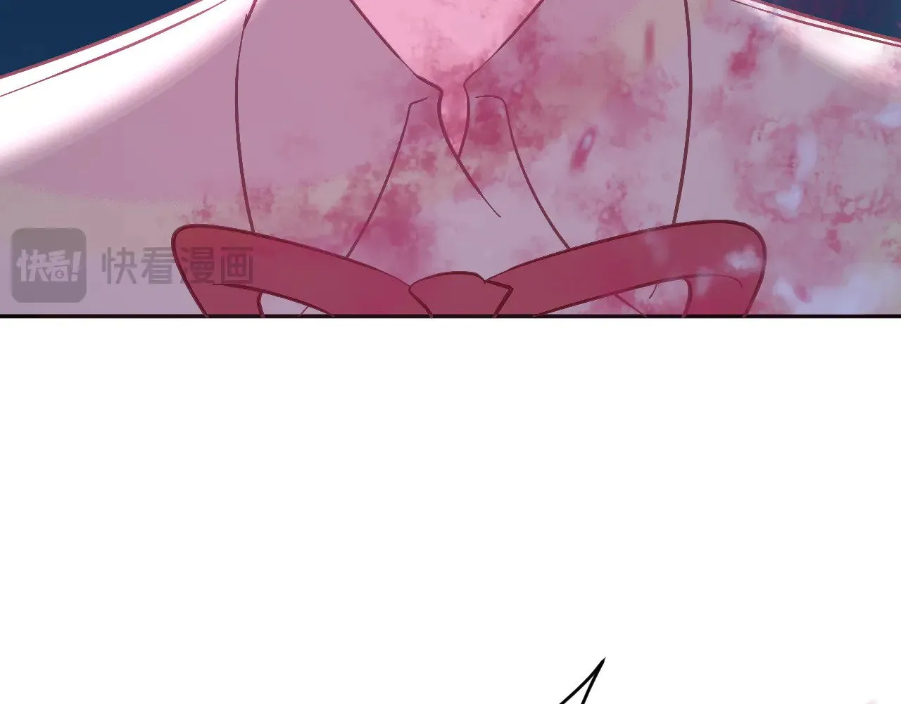 第83话 偏执之花122