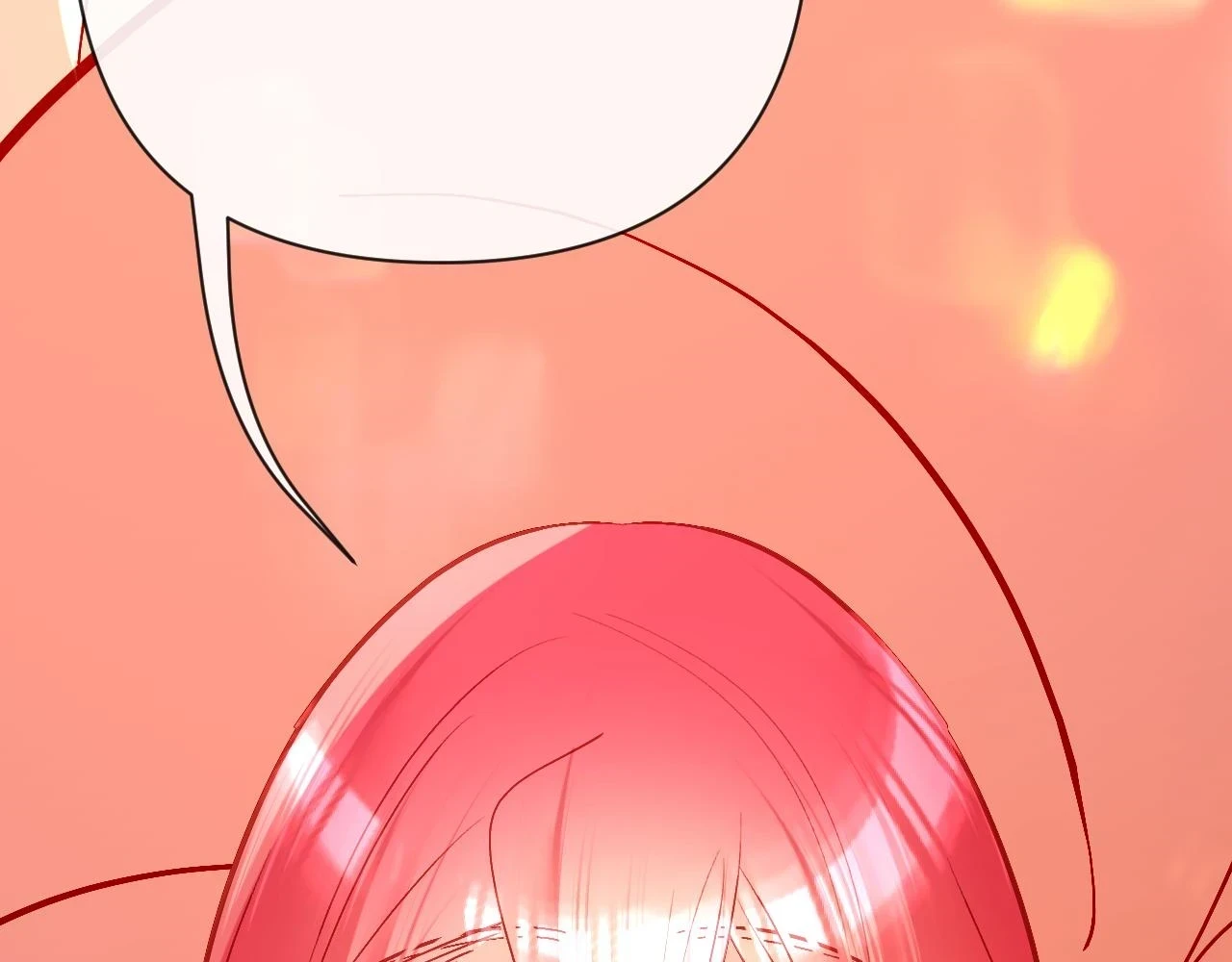 第44话 积雪下的秘密131