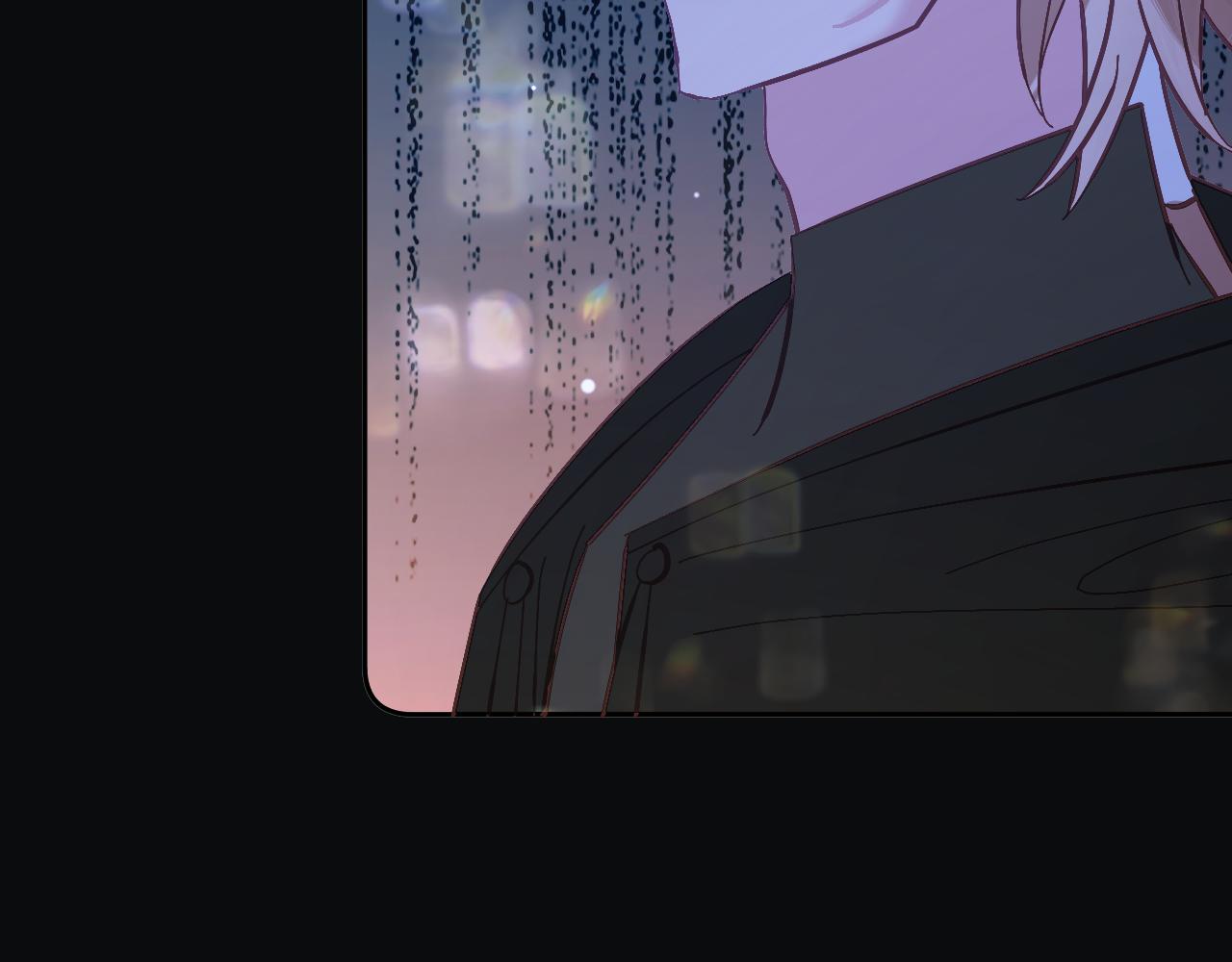 第15话 修罗场！129