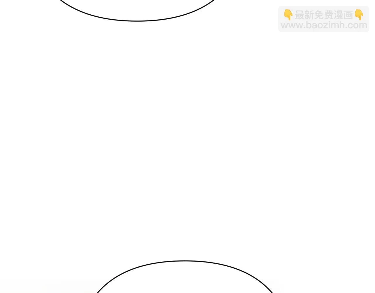 第45话 冷与暖140