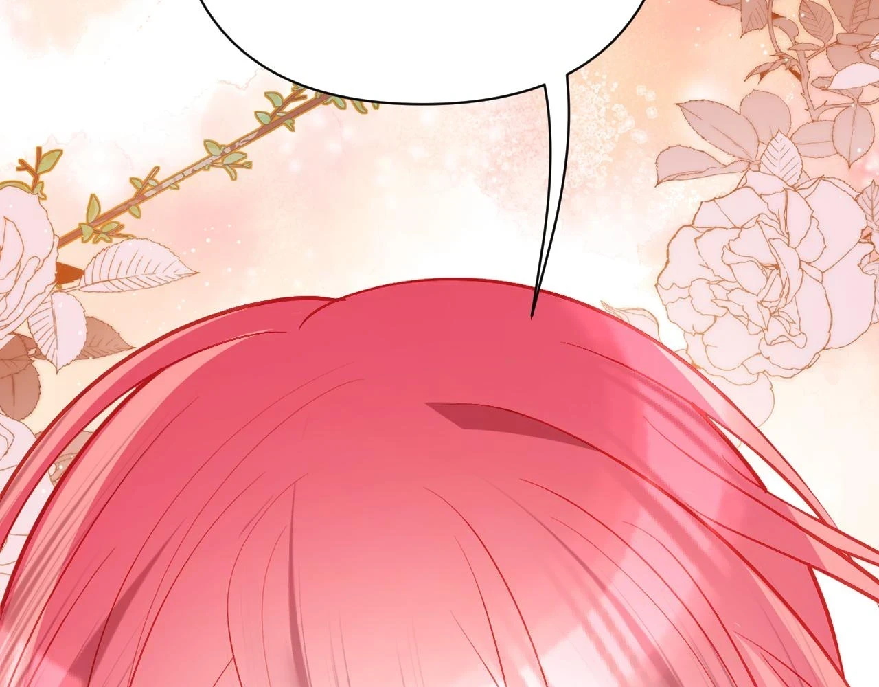 第44话 积雪下的秘密179
