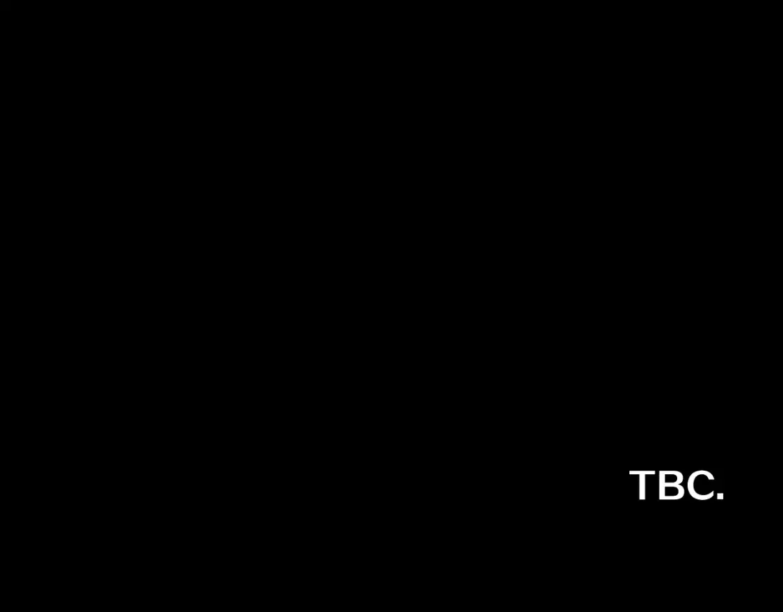 第73话 提线人偶208