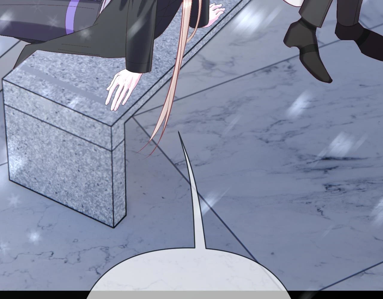 第44话 积雪下的秘密162
