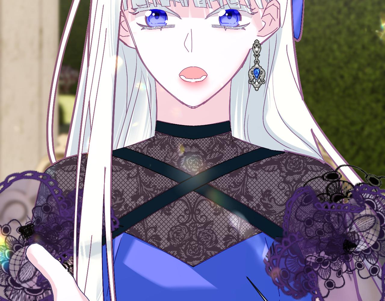 第15话 修罗场！29