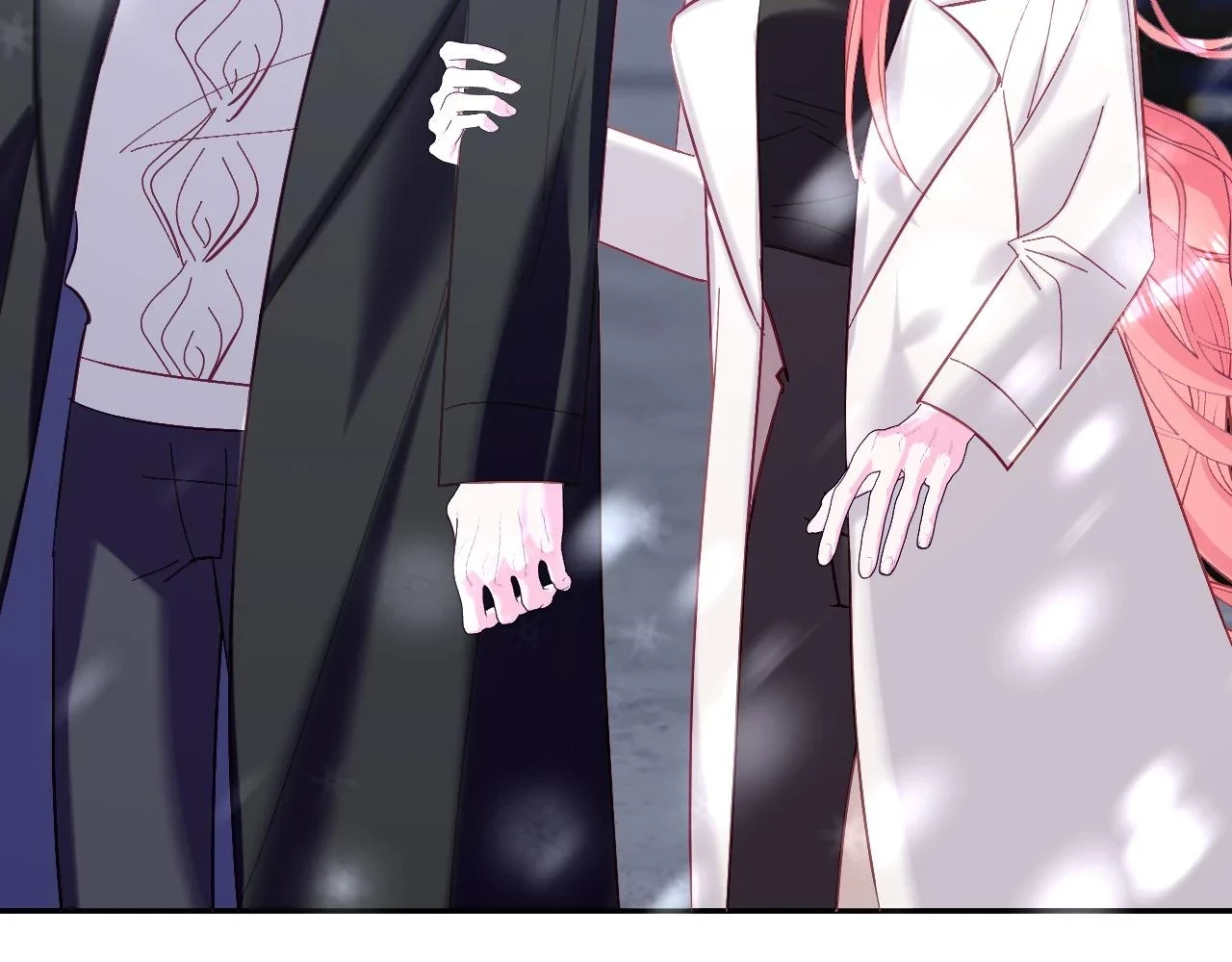 第44话 积雪下的秘密91