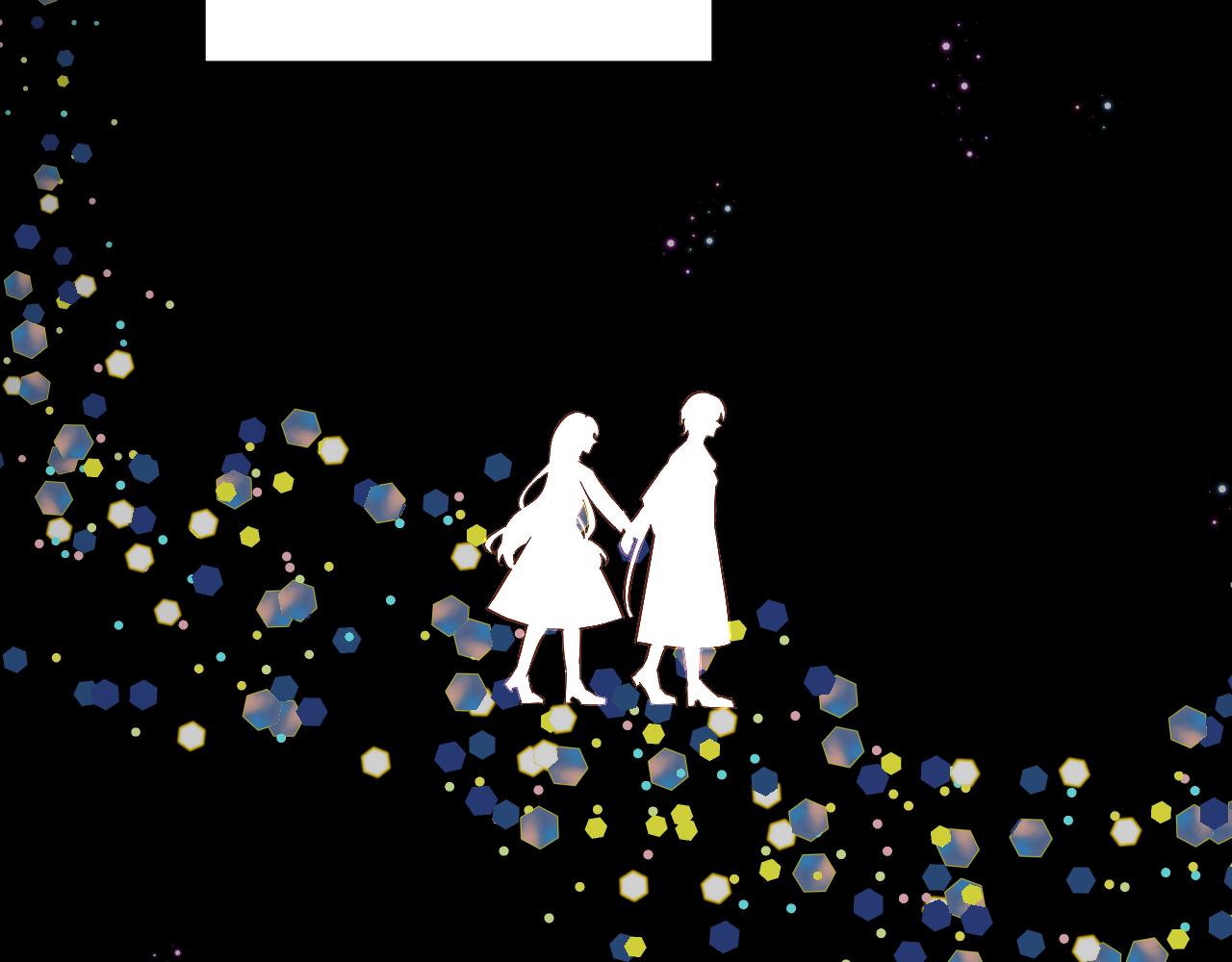 第6话 你究竟是谁！134