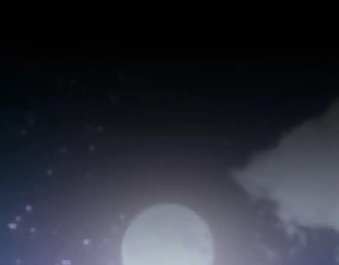 第54话 背叛0