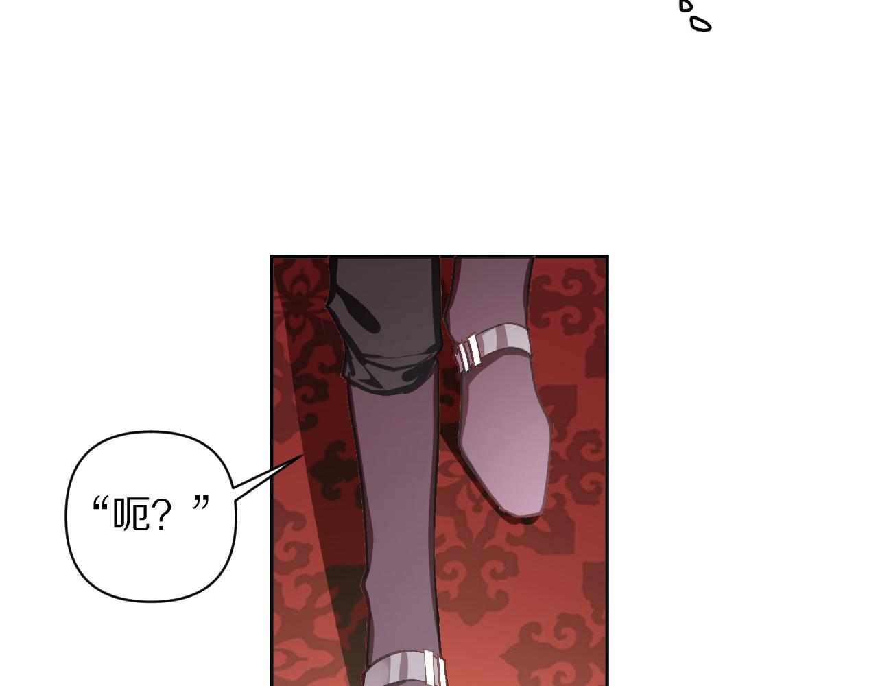 第1话 复仇剧的序幕60
