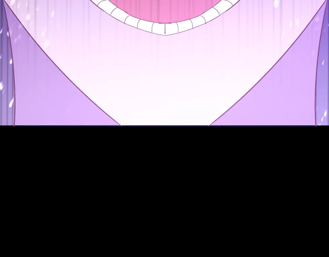 第52话 催化134