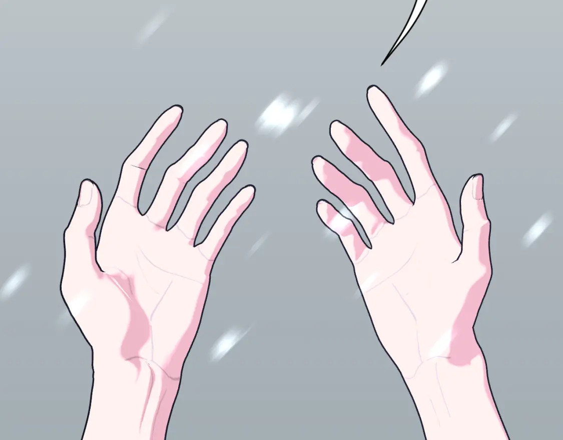 第47话 血脉的诅咒164