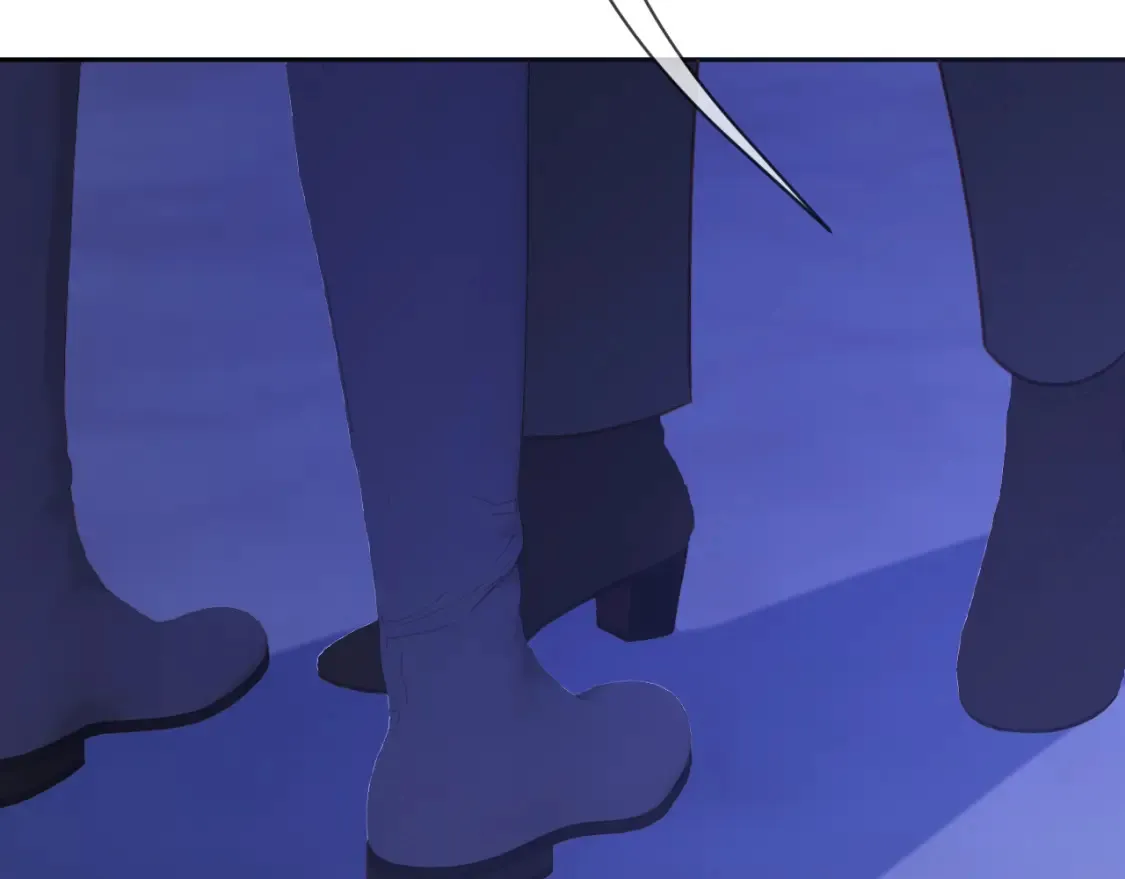 第74话 鸿门宴159