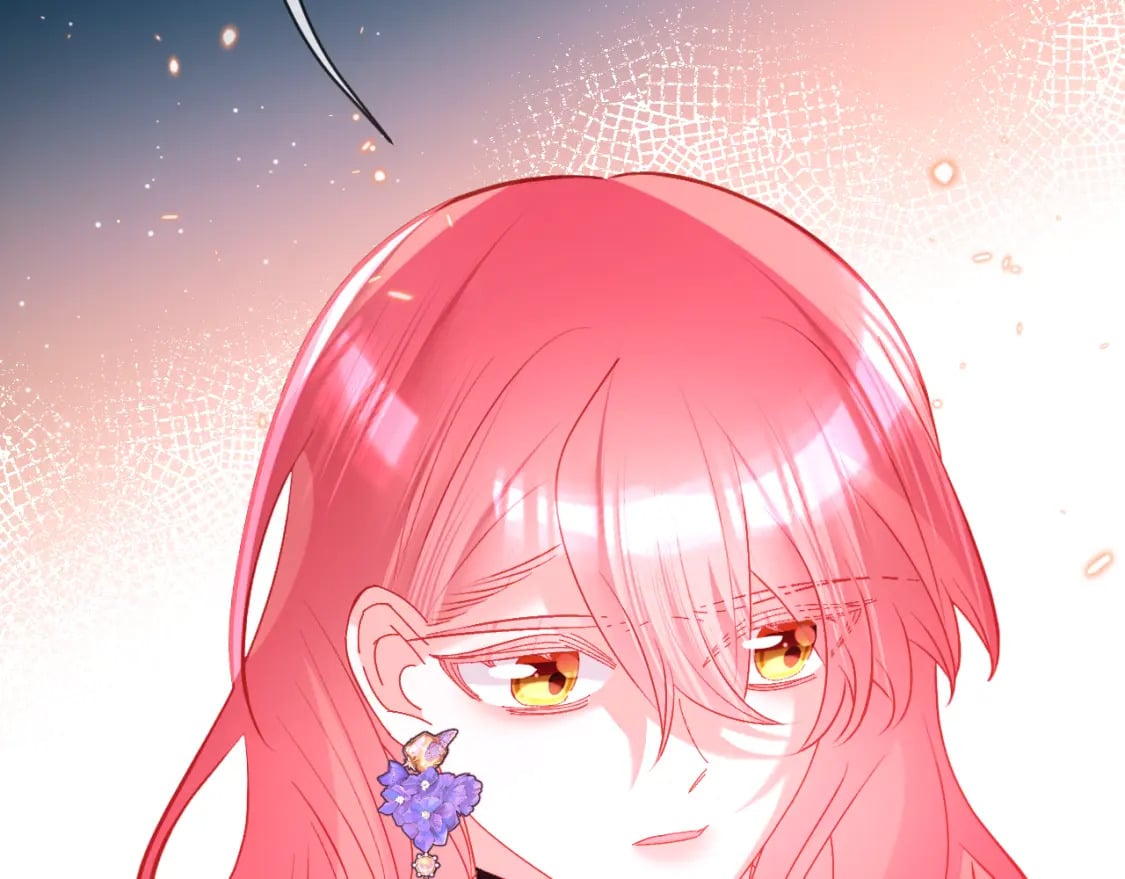 第49话 约定134