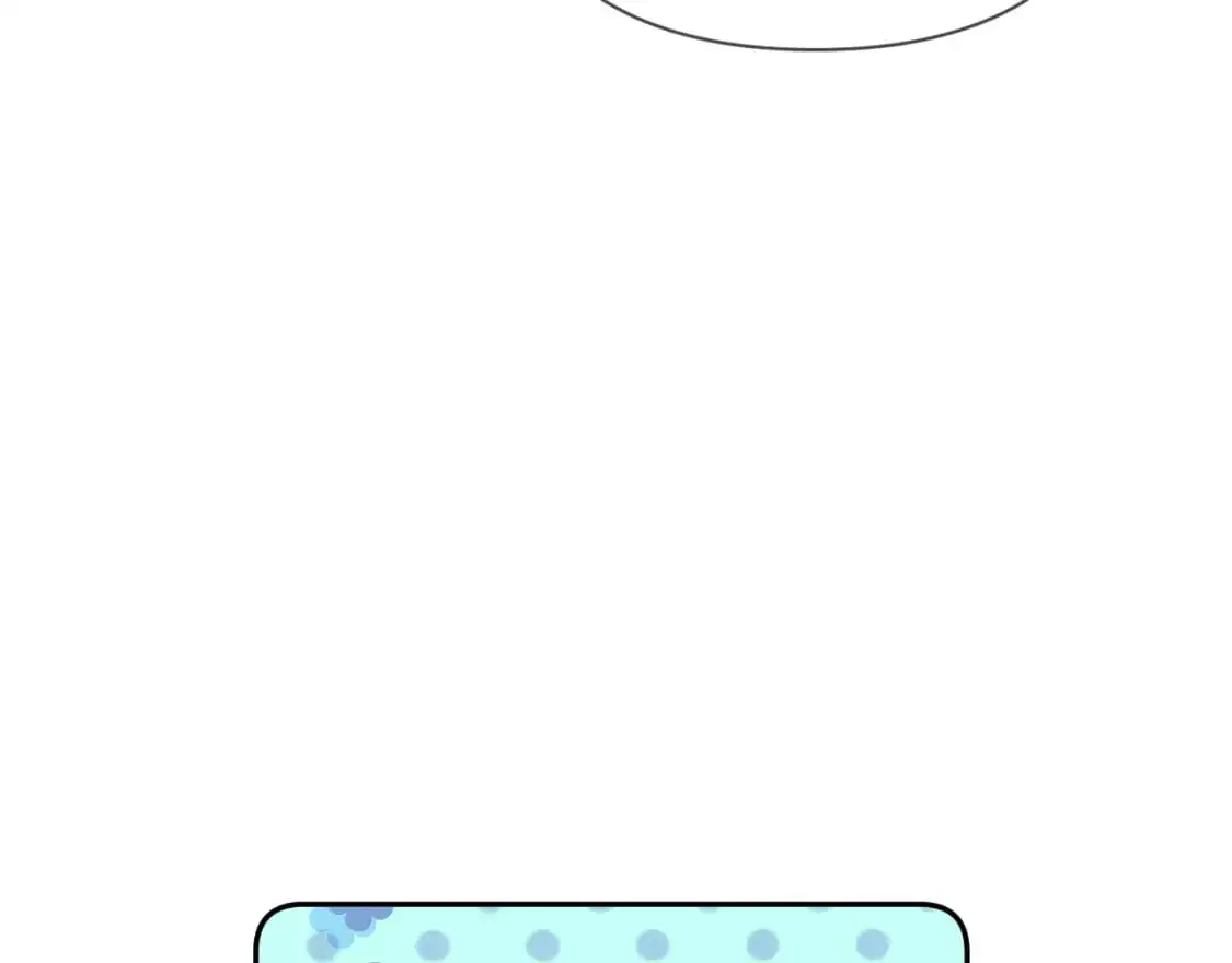 第68话 命运的初遇53