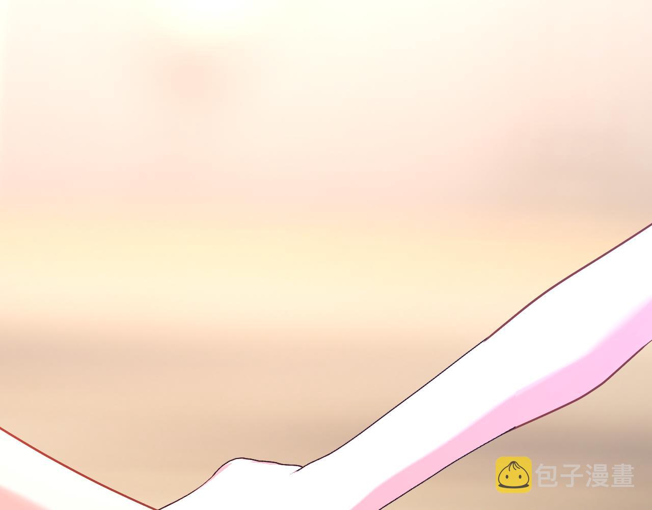 第37话 明灭94