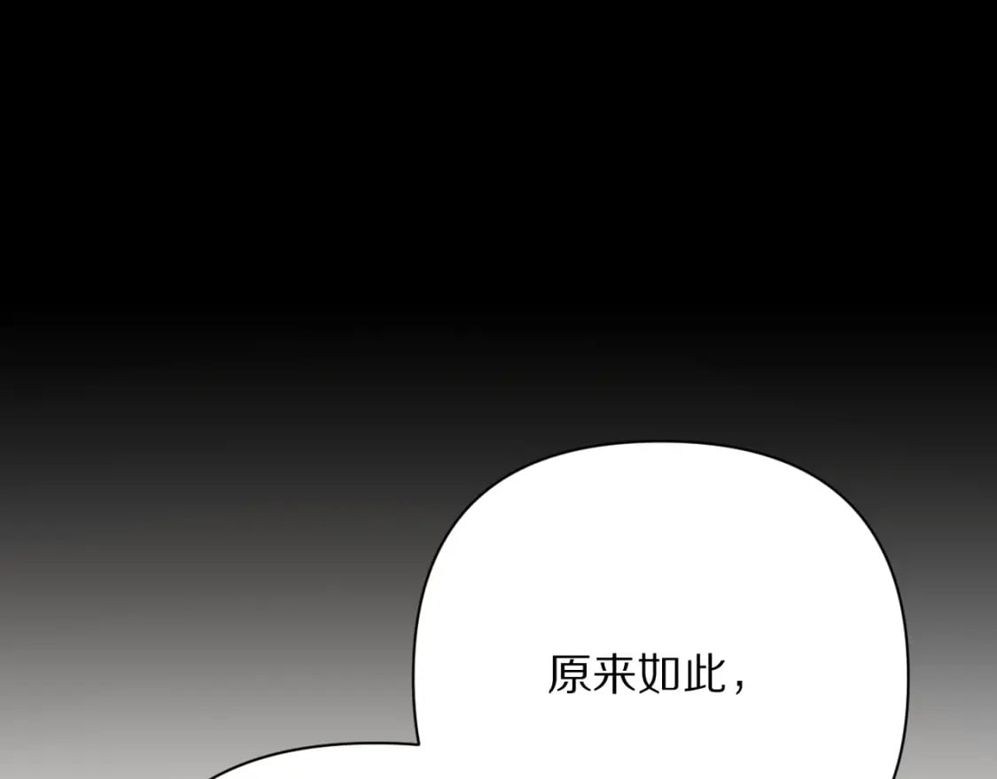 第59话 猎物60