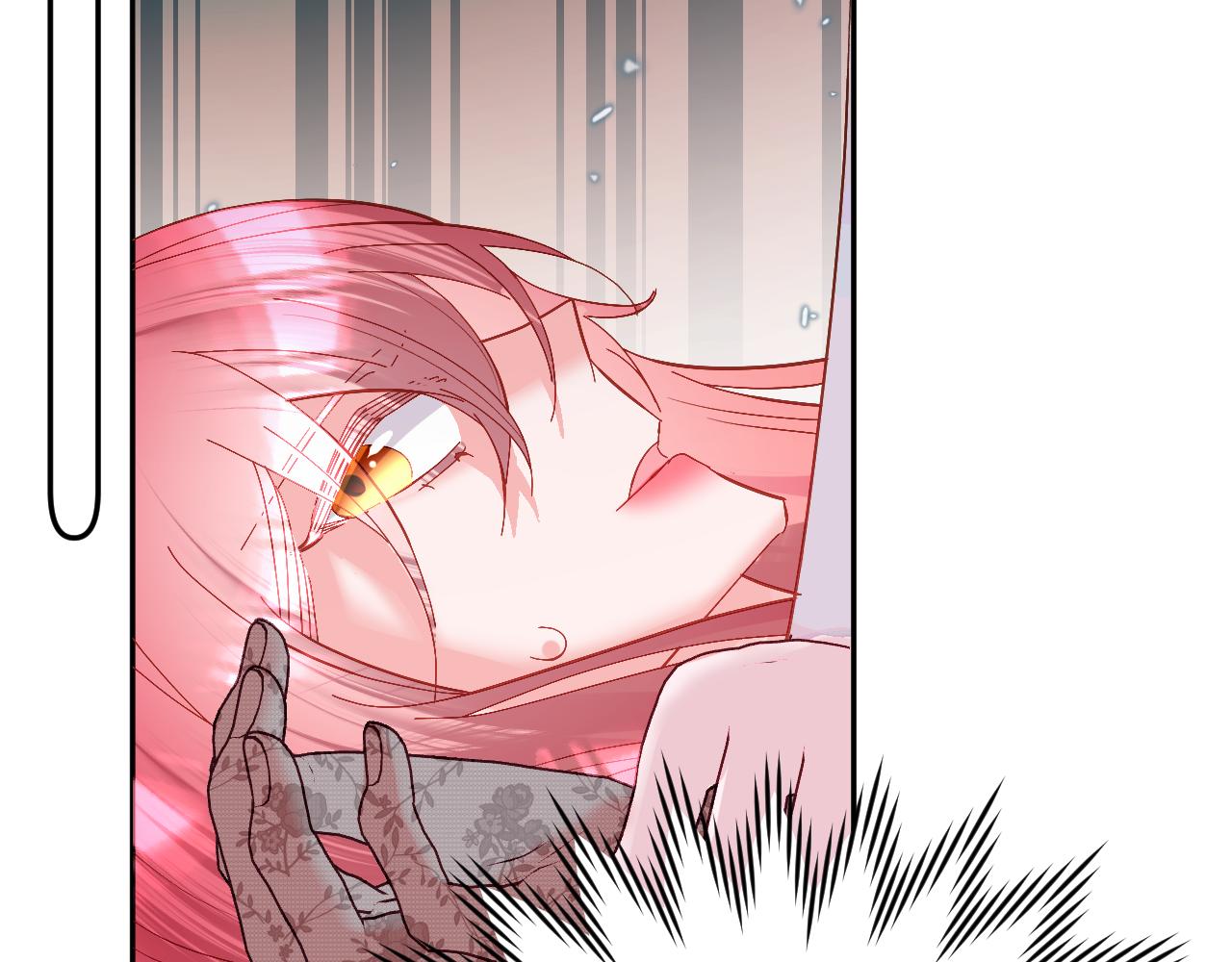 第14话 第一支舞106