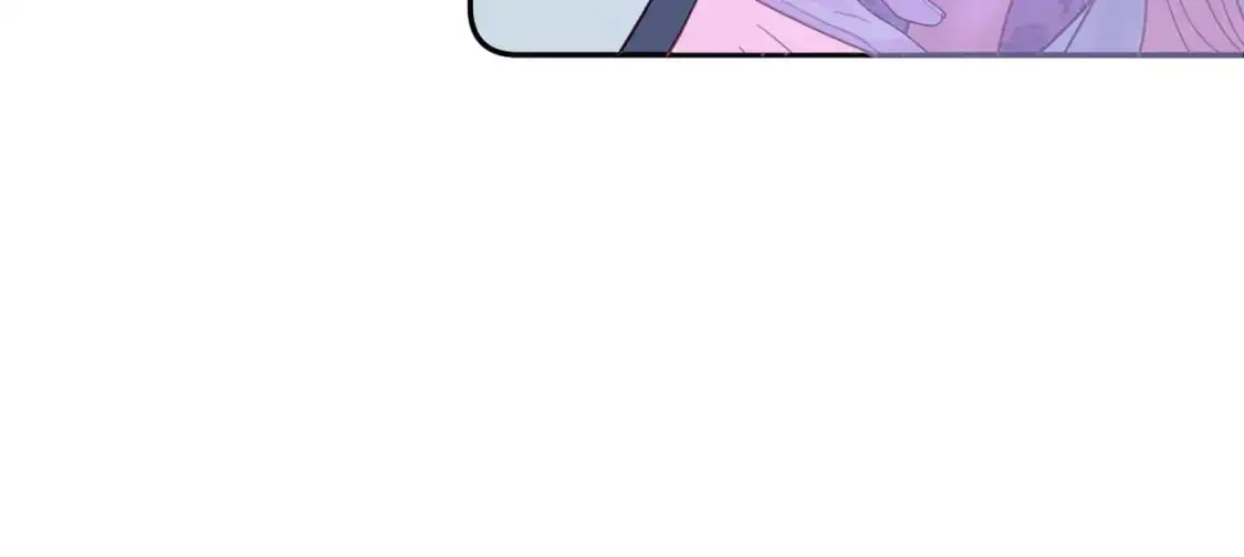 第65话 最后一舞57