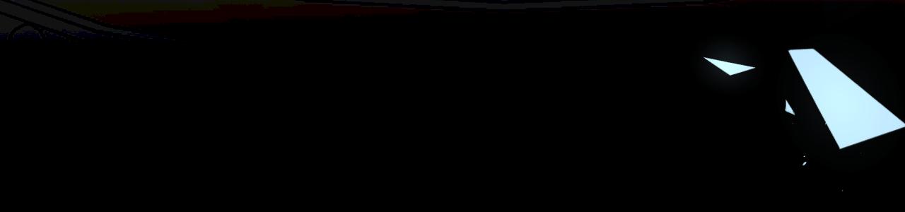 第4话 我们是共犯70