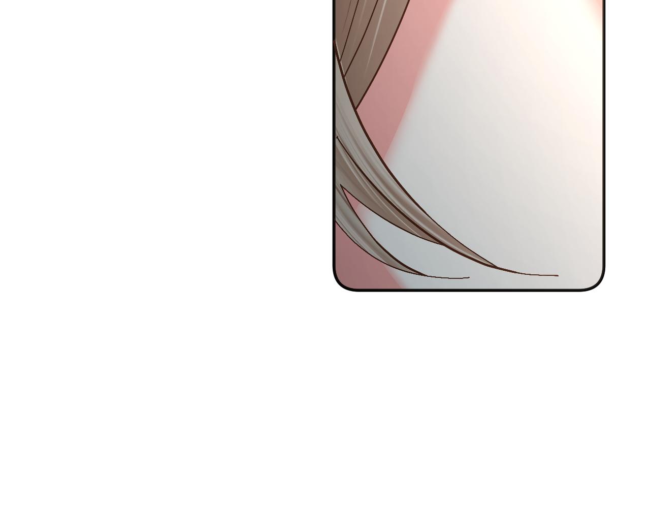 第10话 他受伤了？25