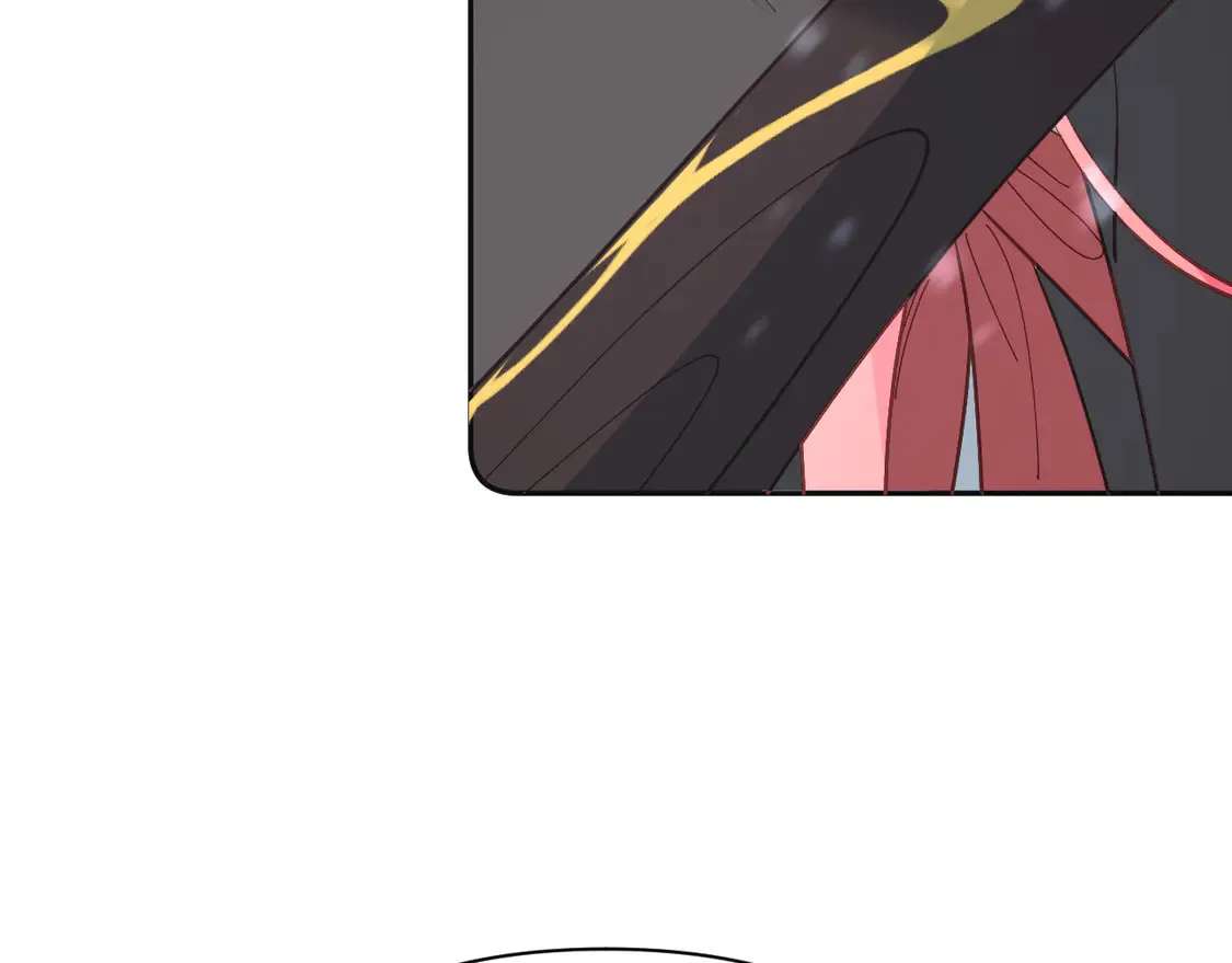 第80话 牺牲28