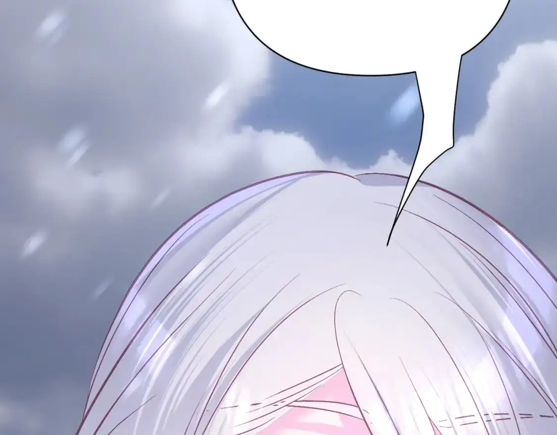 第66话 白狼的终局123