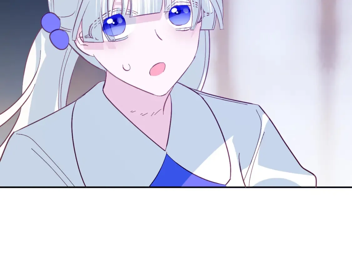 第73话 提线人偶31