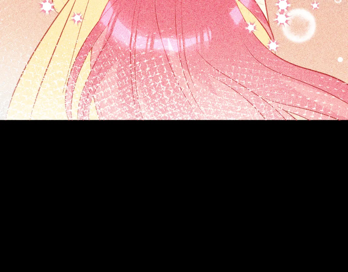 第47话 血脉的诅咒105
