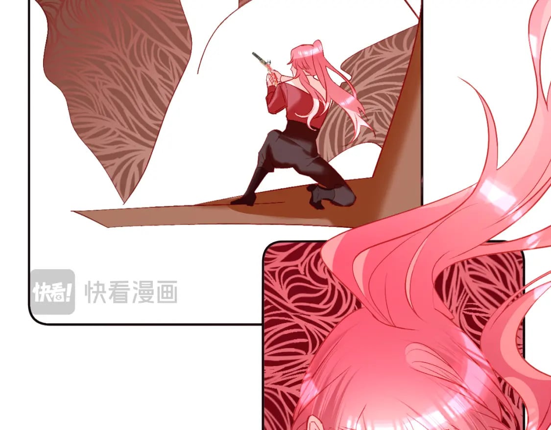 第58话 天降援兵63