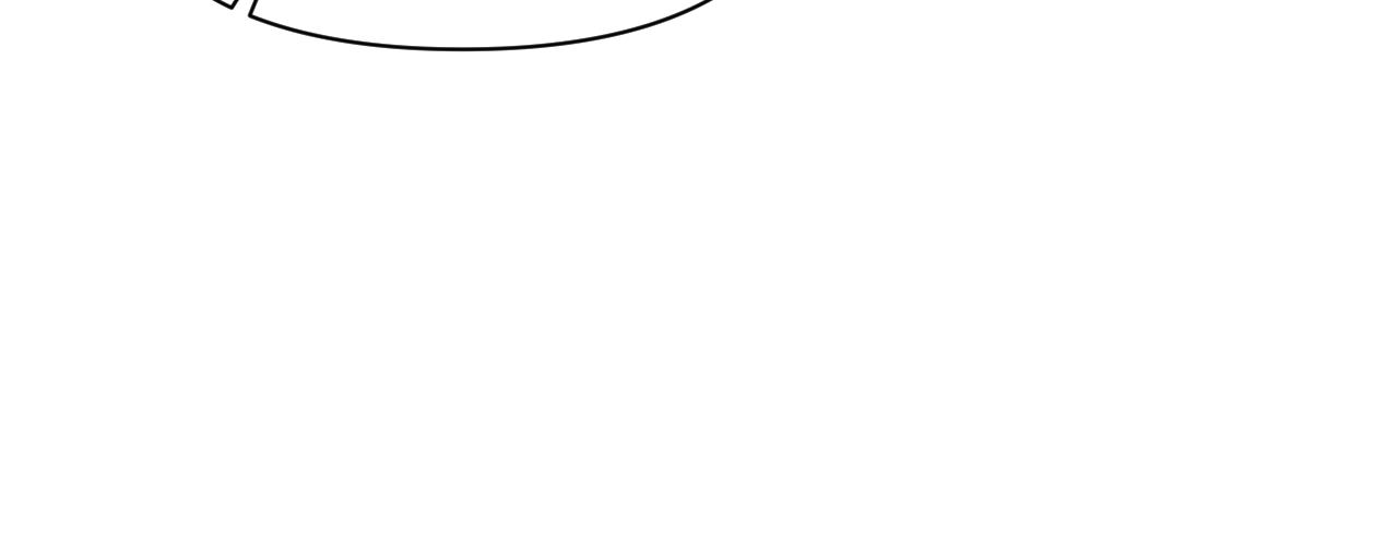 第6话 你究竟是谁！95
